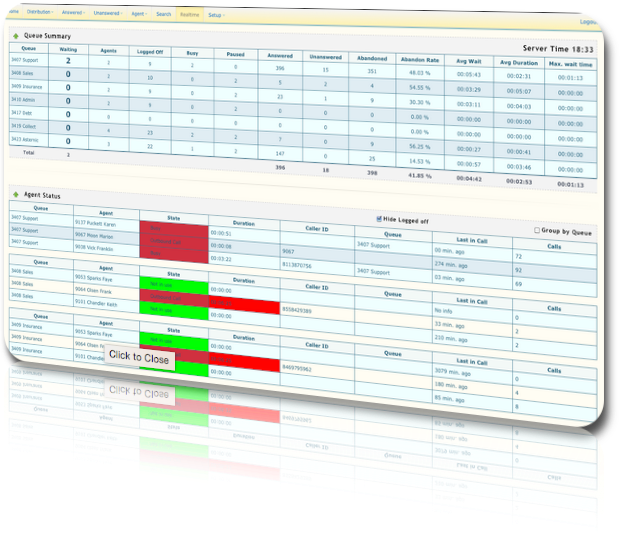 Install Flash Operator Panel Asterisk Meaning